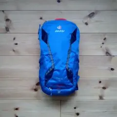 2026年最新】deuter バッグの人気アイテム - メルカリ