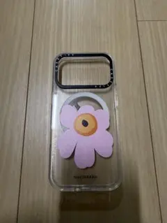 CASETiFY Marimekko iPhone17pro maxケース - メルカリ