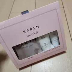 Item thumbnail for item 71374c27-8c3c-4524-b725-7c92c35198c7