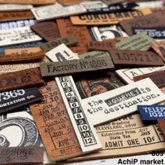 ウルトライダー様 リクエスト 2点 まとめ商品