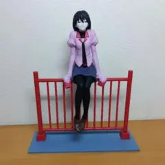 【未開封】物語シリーズ　フィギュア　まとめ売り 2026年最新】物語シリーズ フィギュアの人気アイテム - メルカリ