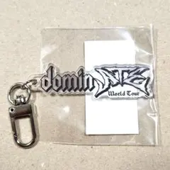 Stray Kids スキズ　POPUP ワークショップ パーツ