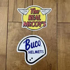 Item thumbnail for item 942d580b-5243-4452-a5d1-63b436260ed6