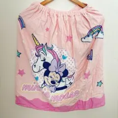 Item thumbnail for item 9535f462-bbe0-4b1a-96cc-76713c25b0f8