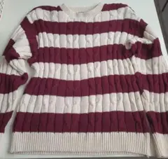 Made in USA