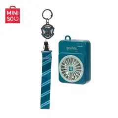 2026年最新】miniso ハリーポッターの人気アイテム - メルカリ