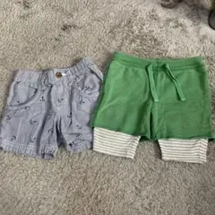 Item thumbnail for item 3bb02ffd-6be2-4a07-ab2d-3c92e7974857