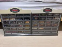 トミカ 日本製 旧ホイール まとめ売り