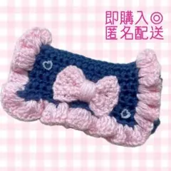 Item thumbnail for item 98111e7c-d605-4cb9-8984-545554c678d0