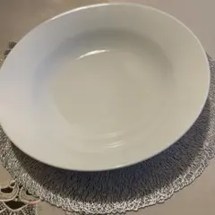 Item thumbnail for item b7891526-b26c-449c-b1b3-41282594697c