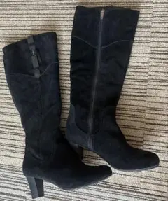 ナチュライザー