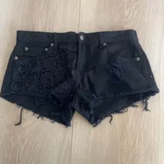 Item thumbnail for item 14448dcc-e0b2-4bf8-8f57-a9fb37fed49b