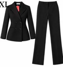 Item thumbnail for item e8d9d97b-72ec-401b-a541-a0cdc55fe966