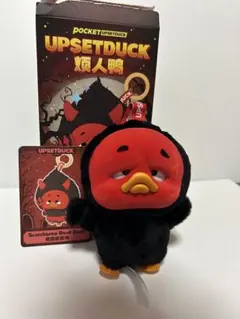 2026年最新】devil duckの人気アイテム - メルカリ