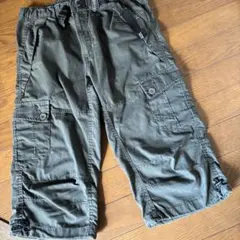 Outdoor Products カーゴパンツ ハーフパンツのサムネイル