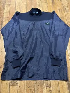 MIZUNO アンダーシャツ