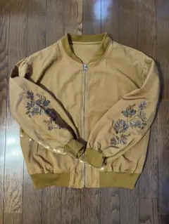 Item thumbnail for item 1b66f5cc-f60a-4a73-966f-1b9284be3d4b