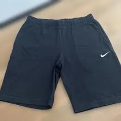 NIKE ハーフパンツ　Lサイズ