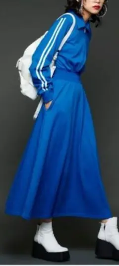 Item thumbnail for item 912fce07-3b81-454d-ae21-a0ecd762110f