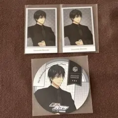 ソラ様 リクエスト 4点 まとめ商品