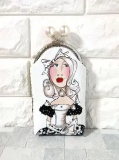 Item thumbnail for item f9c74afb-fd03-42f1-959b-54621cc8ac32