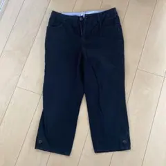 ゴールデンベア　パンツのサムネイル