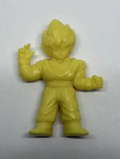 2026年最新】ドラゴンボール消しゴムの人気アイテム - メルカリ