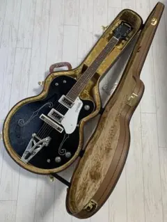 Ampeg AUB-1 第2世代 激鳴り - メルカリ