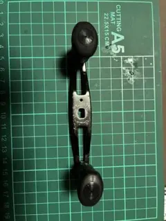 ダイワ　ハンドルのサムネイル
