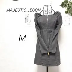 12267 MAJESTIC LEGON マジェスティックレゴン ワンピースのサムネイル