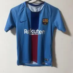 NIKE FC Barcelona ユニフォーム Mサイズ