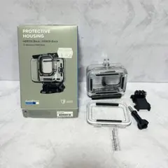 Item thumbnail for item fec72010-c119-493f-84ac-fab4e1a51ab3