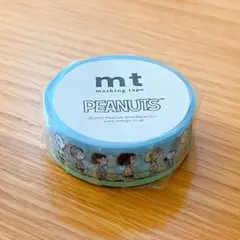 Item thumbnail for item 686f3459-aeb4-44d6-b4d8-0df85b4b579c