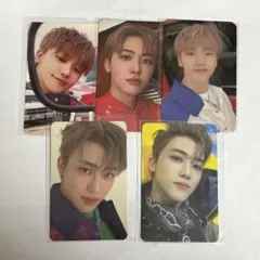 nonnon様 リクエスト 2点 まとめ商品