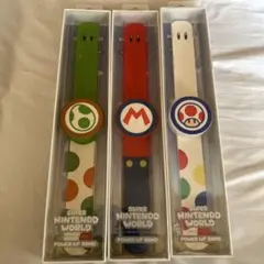 Item thumbnail for item 83e2f20a-a414-40c2-9003-a57ff5057f1e