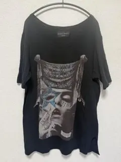 2026年最新】SHARE SPIRIT メンズ Tシャツの人気アイテム - メルカリ