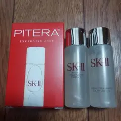 Item thumbnail for item 75e60072-f1b3-485c-a978-d56e9303997e