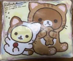 thuru-hime.3300yz.様 リクエスト 2点 まとめ商品