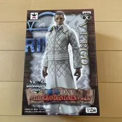 2026年最新】ONE PIECE ワンピースの人気アイテム - メルカリ