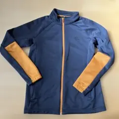 Item thumbnail for item 2e8da8d9-74a3-47b2-b840-2bcfc316435e