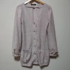 Item thumbnail for item d9d83f37-60b4-484b-9f2b-0bbb01319ca7