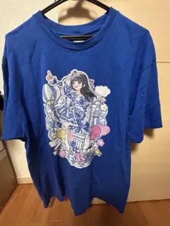 2026年最新】空詩かれん tシャツの人気アイテム - メルカリ