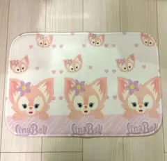 【新品未使用】 リーナベル マット