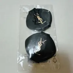 Item thumbnail for item a89d6a0b-f969-408f-b6f3-05c6d43bfbd4