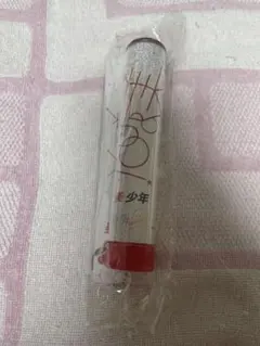 美 少年　ペンライトトップ　スプパラ