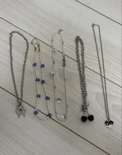 Item thumbnail for item 91732587-993b-4f64-bb1a-72ad69930caf