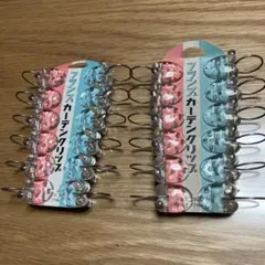 Item thumbnail for item daf007db-f42a-4b13-99c5-c8a4cb0da0b2