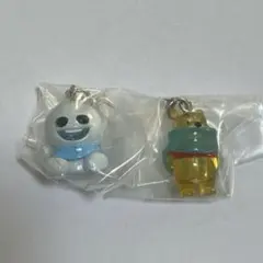 2026年最新】ディズニーグッズまとめ売りの人気アイテム - メルカリ