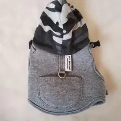 Item thumbnail for item 665d1909-4010-4081-bd3a-f0fef74c48e4