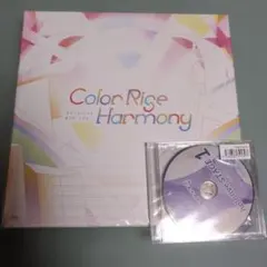 hololive 6th fes. Blu-ray 修正版2枚付 | Mercari